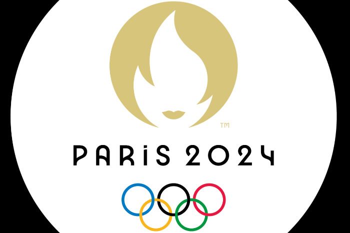 Les Jeux Olympiques de 2024 n'aura pas lieu à Paris